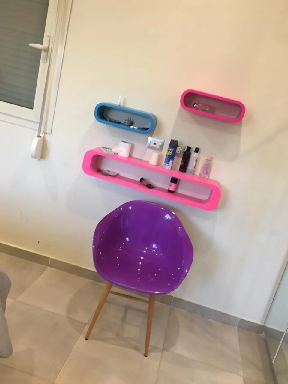  للبيع في هاسيندا وايت في  بمساحة 0 م² تتكون من 0 غرف