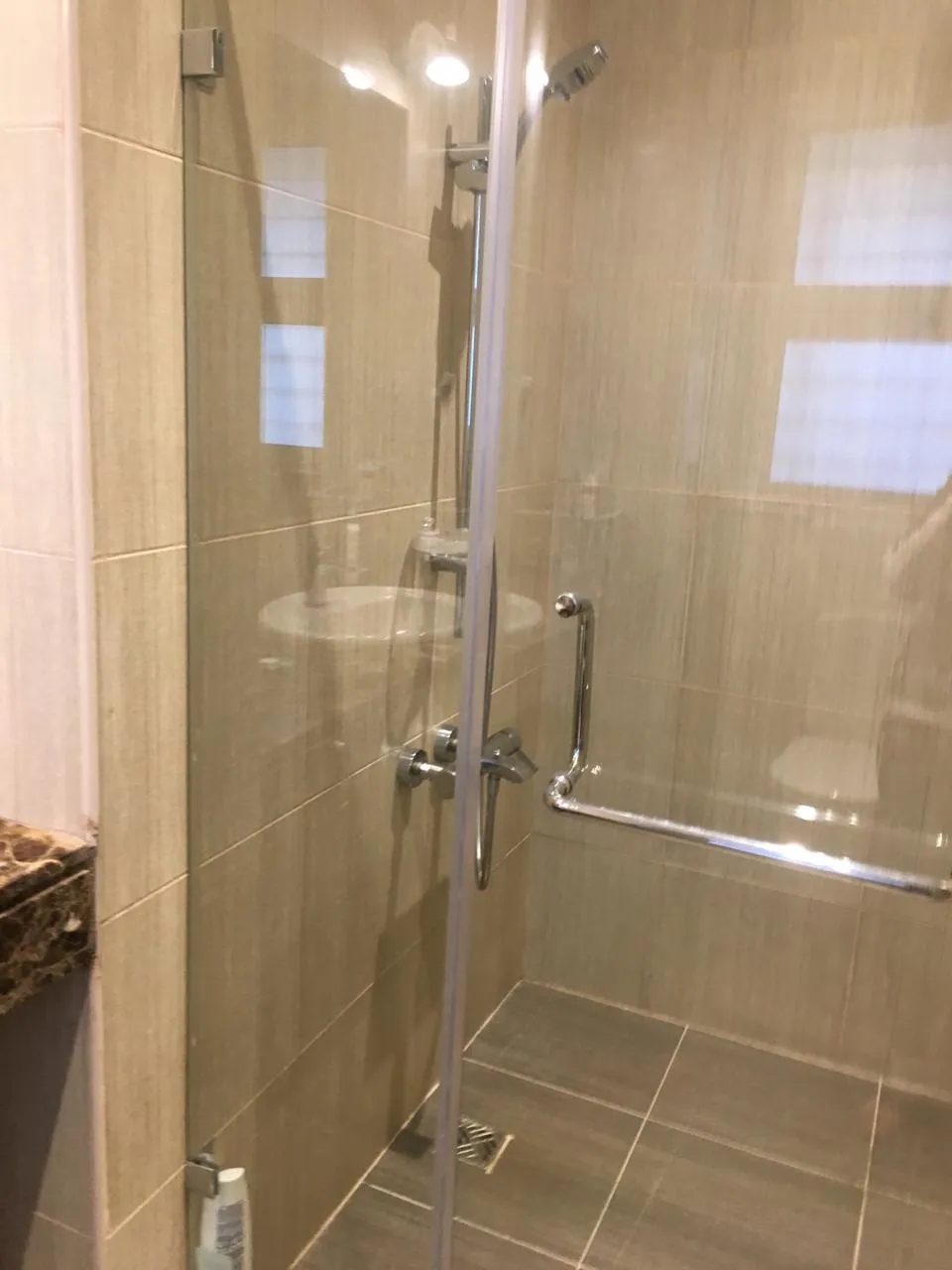  للبيع في هاسيندا وايت في  بمساحة 0 م² تتكون من 0 غرف