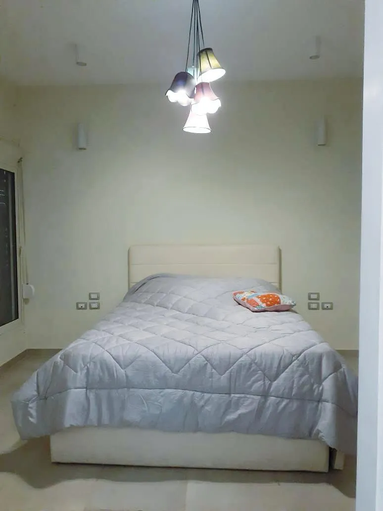  للبيع في هاسيندا وايت في  بمساحة 0 م² تتكون من 0 غرف