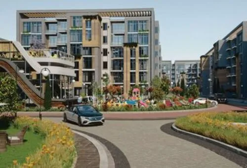  for sale in Valencia Valley in  of 0 m² with 0 bedrooms