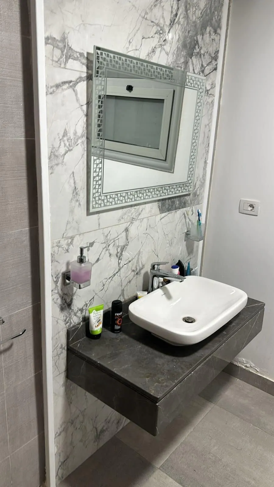  for sale in Palm Parks in  of 0 m² with 0 bedrooms