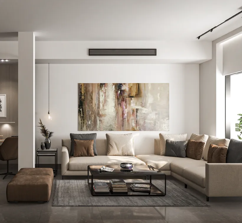  for sale in Al Jazi First Marriott Residences in  of 0 m² with 0 bedrooms