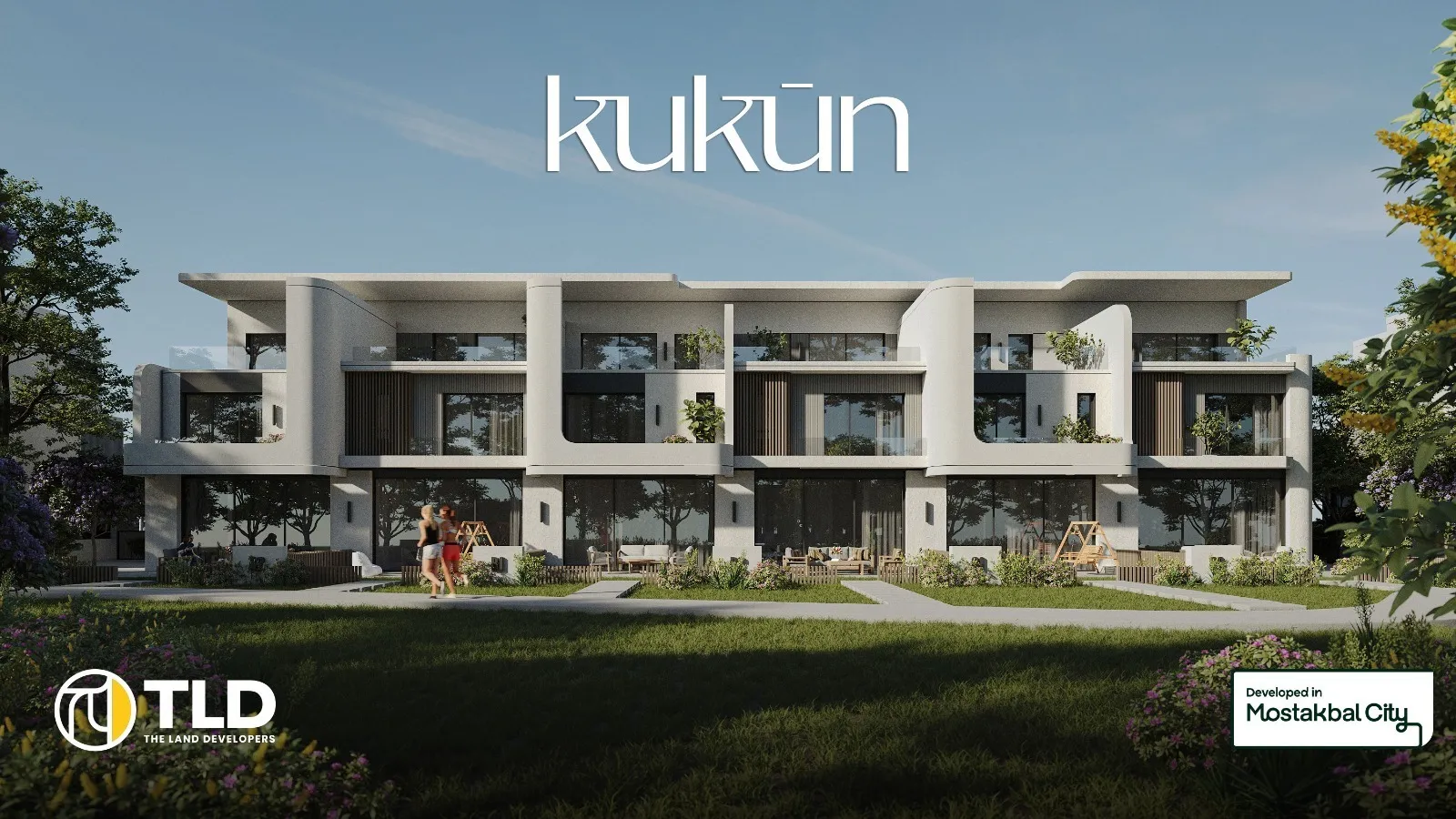  للبيع في كوكون  في  بمساحة 0 م² تتكون من 0 غرف