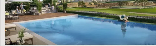  for sale in The Capitalway  in  of 0 m² with 0 bedrooms