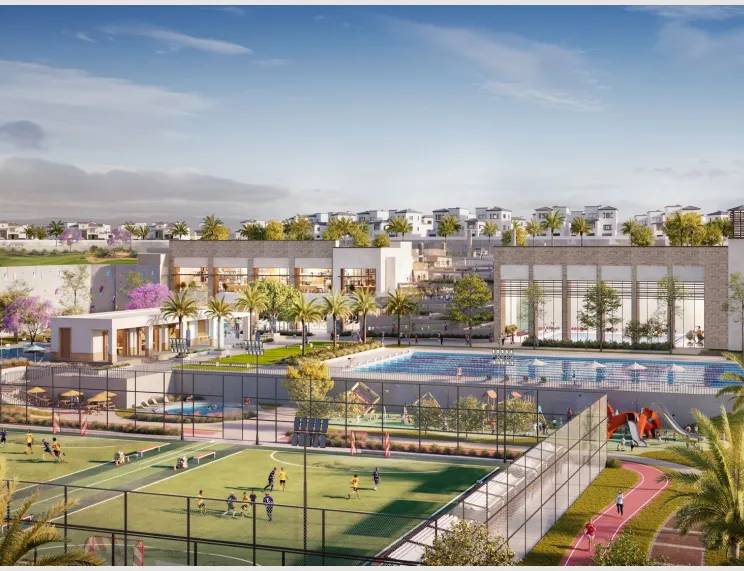  for sale in The Capitalway  in  of 0 m² with 0 bedrooms