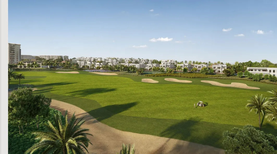  for sale in The Capitalway  in  of 0 m² with 0 bedrooms