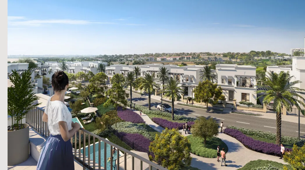  for sale in The Capitalway  in  of 0 m² with 0 bedrooms