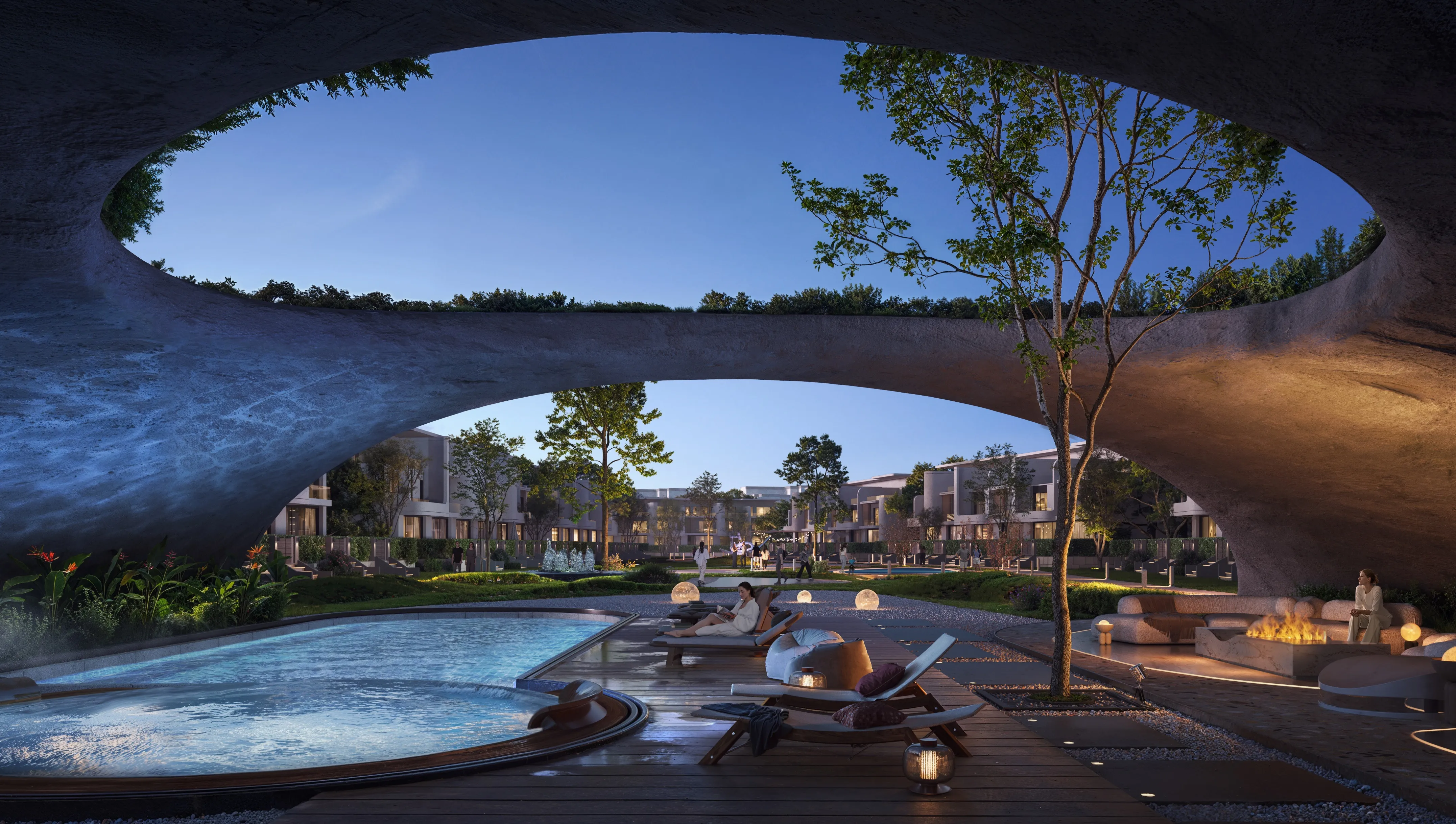  for sale in Kukun  in  of 0 m² with 0 bedrooms