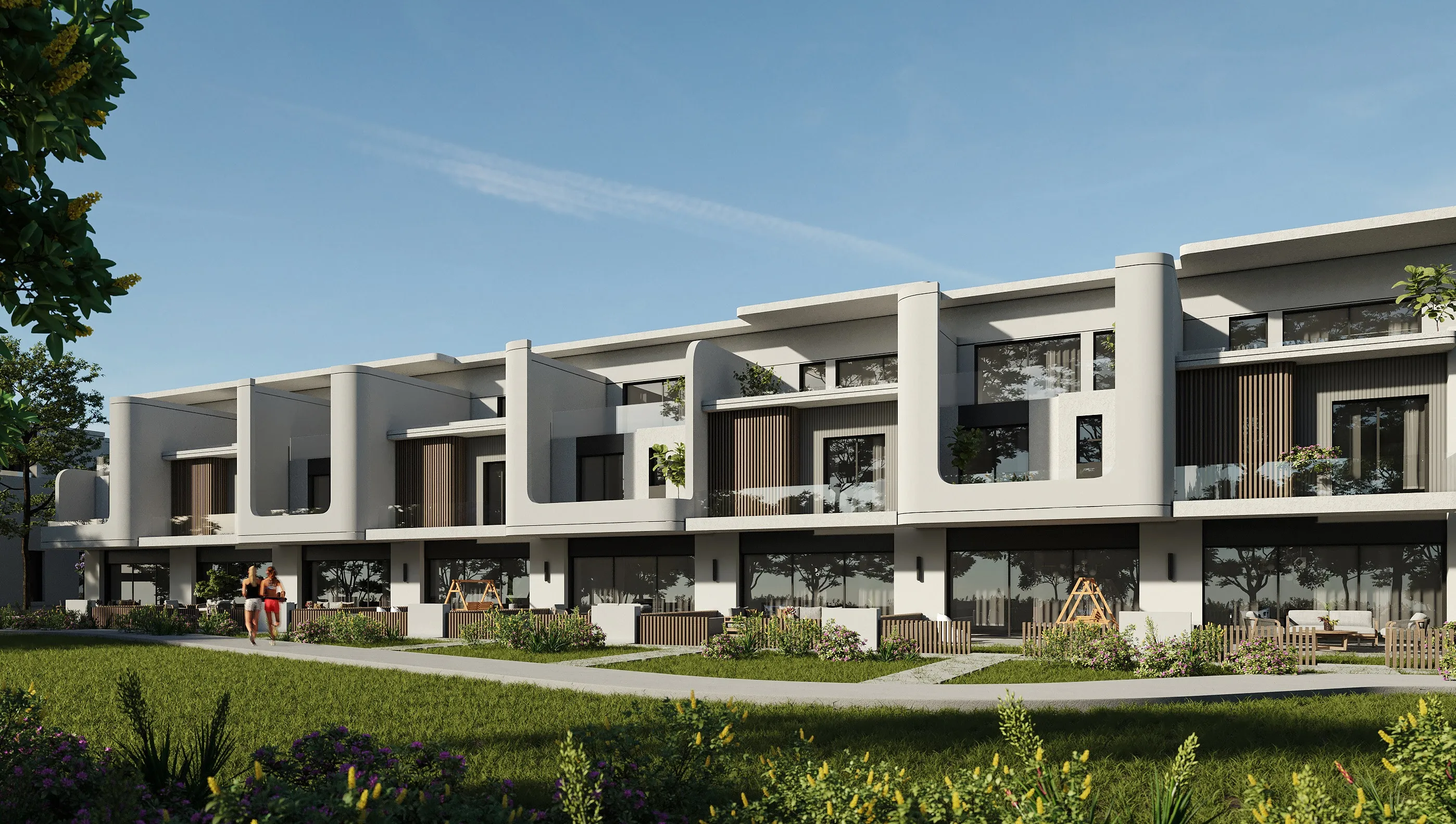  for sale in Kukun  in  of 0 m² with 0 bedrooms