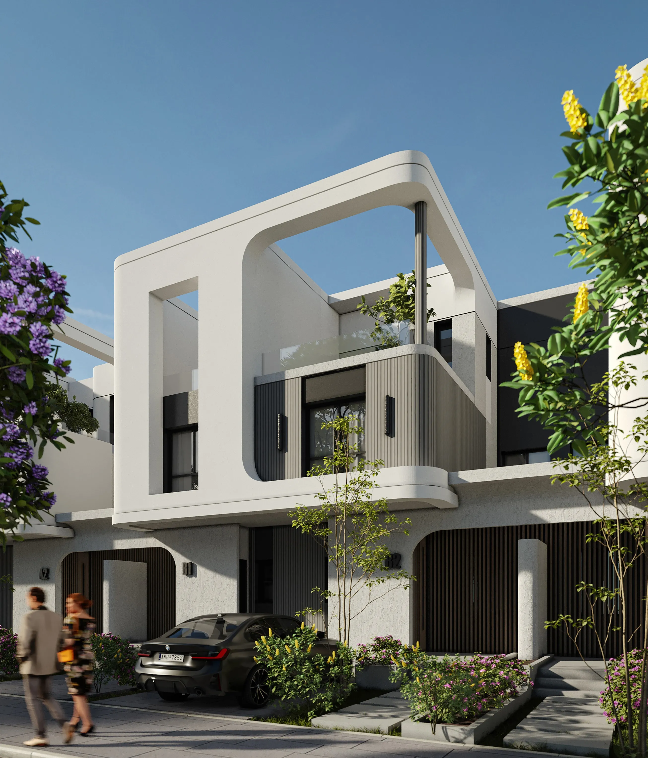  for sale in Kukun  in  of 0 m² with 0 bedrooms