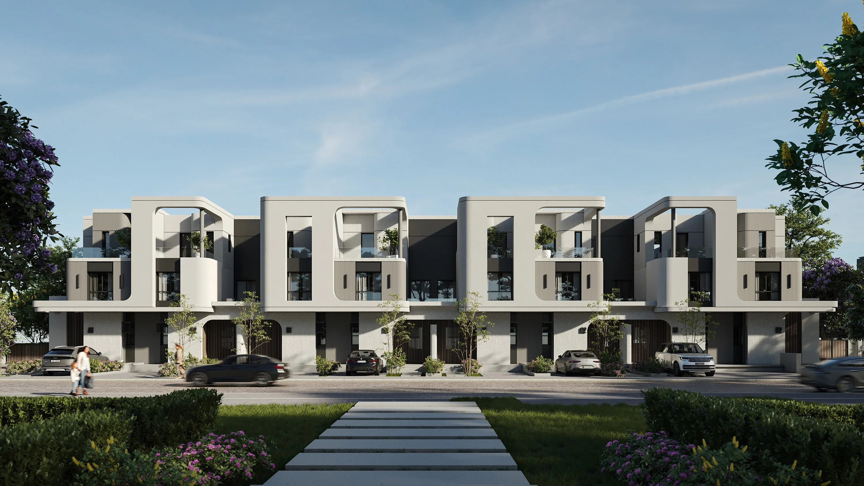  for sale in Kukun  in  of 0 m² with 0 bedrooms