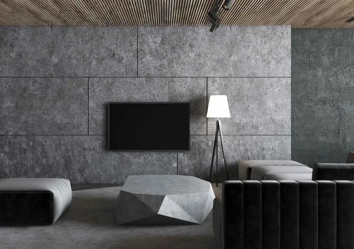  للبيع في ذا كابيتال واي في  بمساحة 0 م² تتكون من 0 غرف