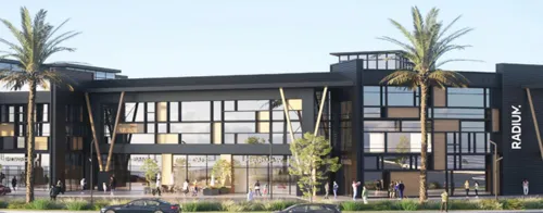  for sale in Radium in  of 0 m² with 0 bedrooms