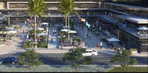  for sale in Radium in  of 0 m² with 0 bedrooms