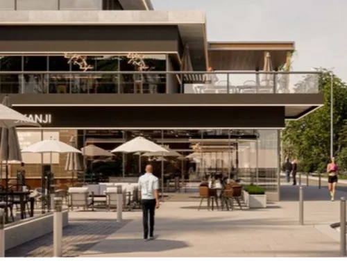  for sale in Radium in  of 0 m² with 0 bedrooms