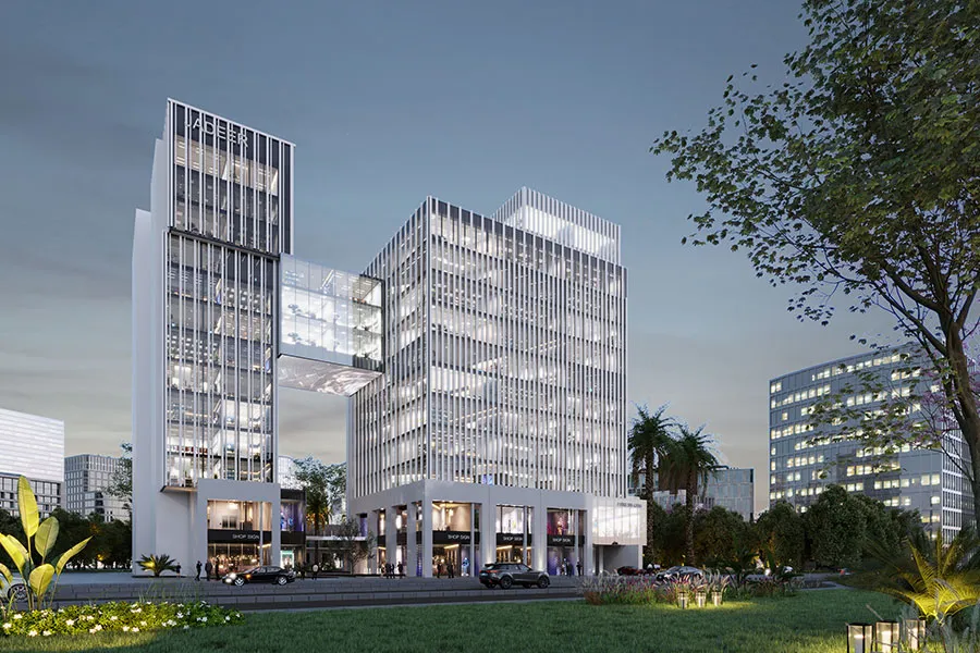  for sale in Code in  of 0 m² with 0 bedrooms