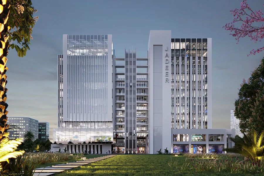 for sale in Code in of 0 m² with 0 bedrooms