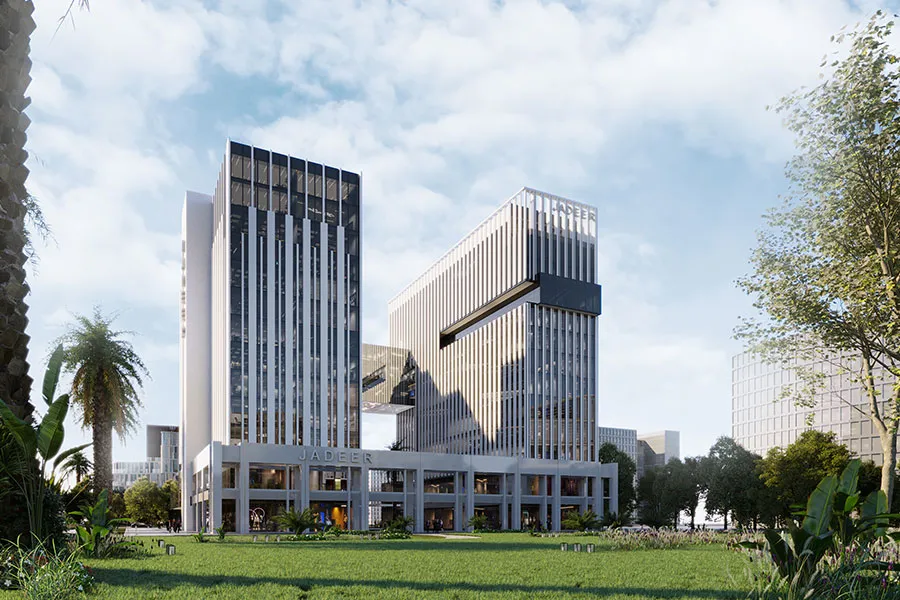 for sale in Code in of 0 m² with 0 bedrooms