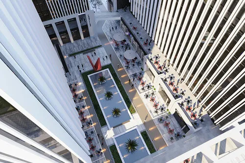 for sale in Code in of 0 m² with 0 bedrooms