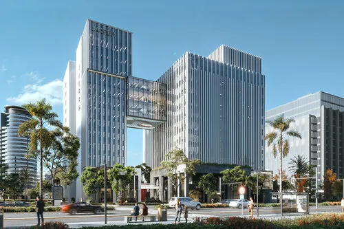 for sale in Code in of 0 m² with 0 bedrooms