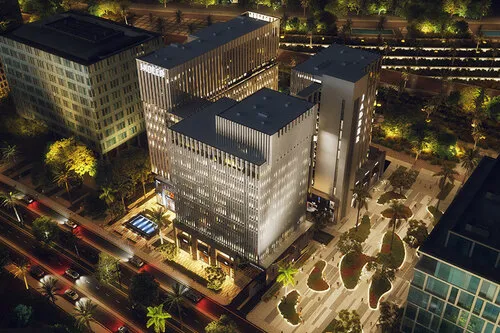 for sale in Code in of 0 m² with 0 bedrooms