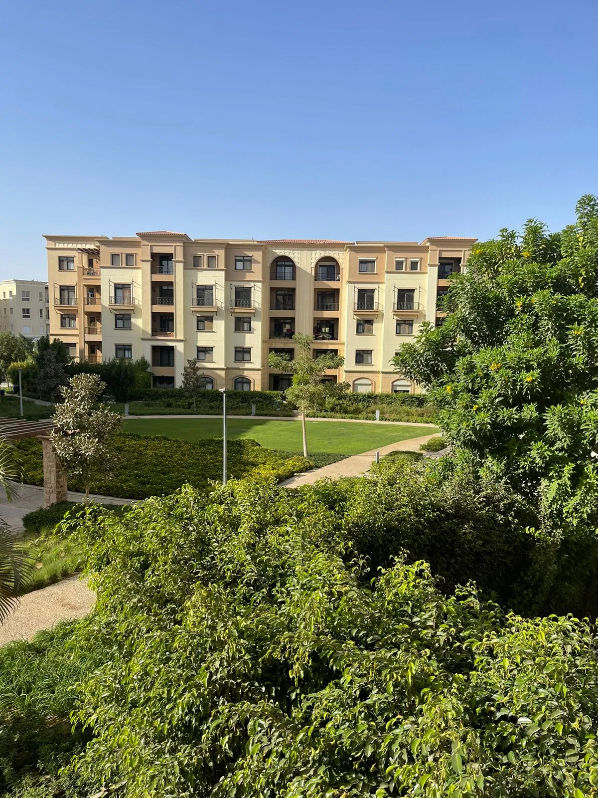  for sale in Mivida in  of 0 m² with 0 bedrooms