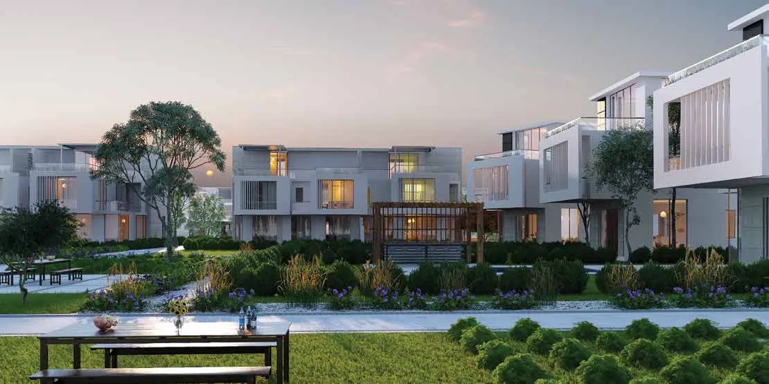  for sale in Joulz in  of 0 m² with 0 bedrooms