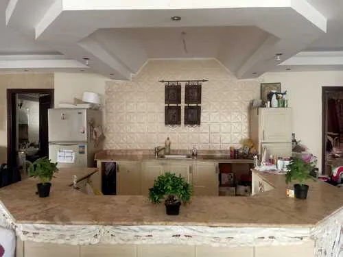  للبيع في الياسمين في  بمساحة 0 م² تتكون من 0 غرف