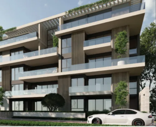  للبيع في ريد في  بمساحة 0 م² تتكون من 0 غرف