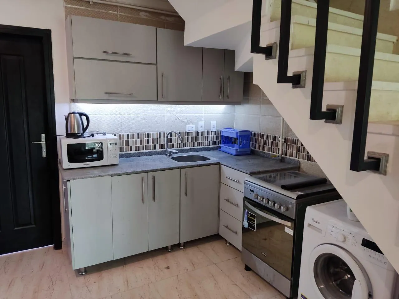  for sale in Aroma in  of 0 m² with 0 bedrooms