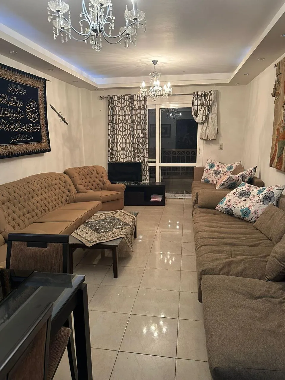  for sale in Madinaty in  of 0 m² with 0 bedrooms