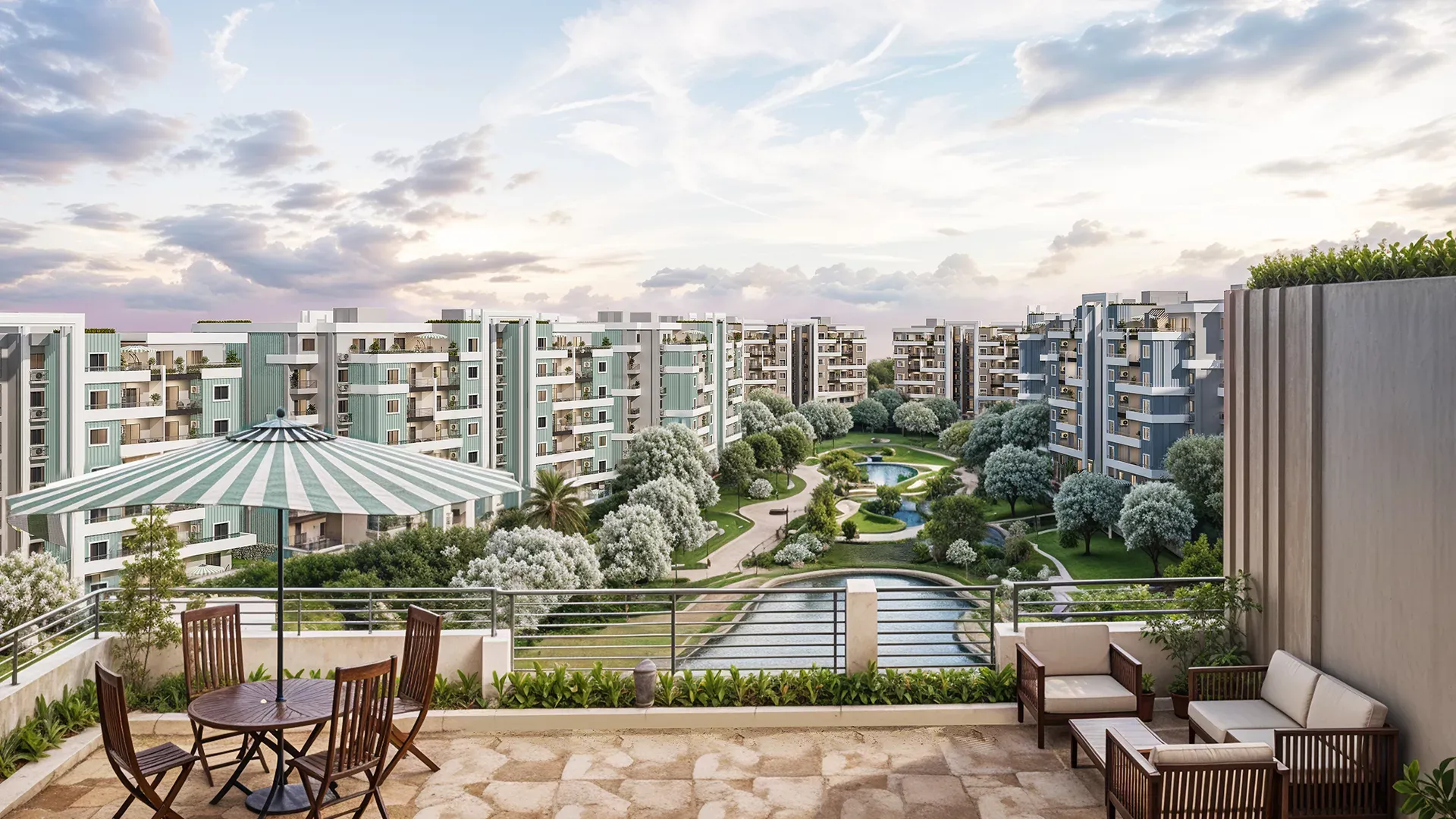  for sale in Rock White  in  of 0 m² with 0 bedrooms