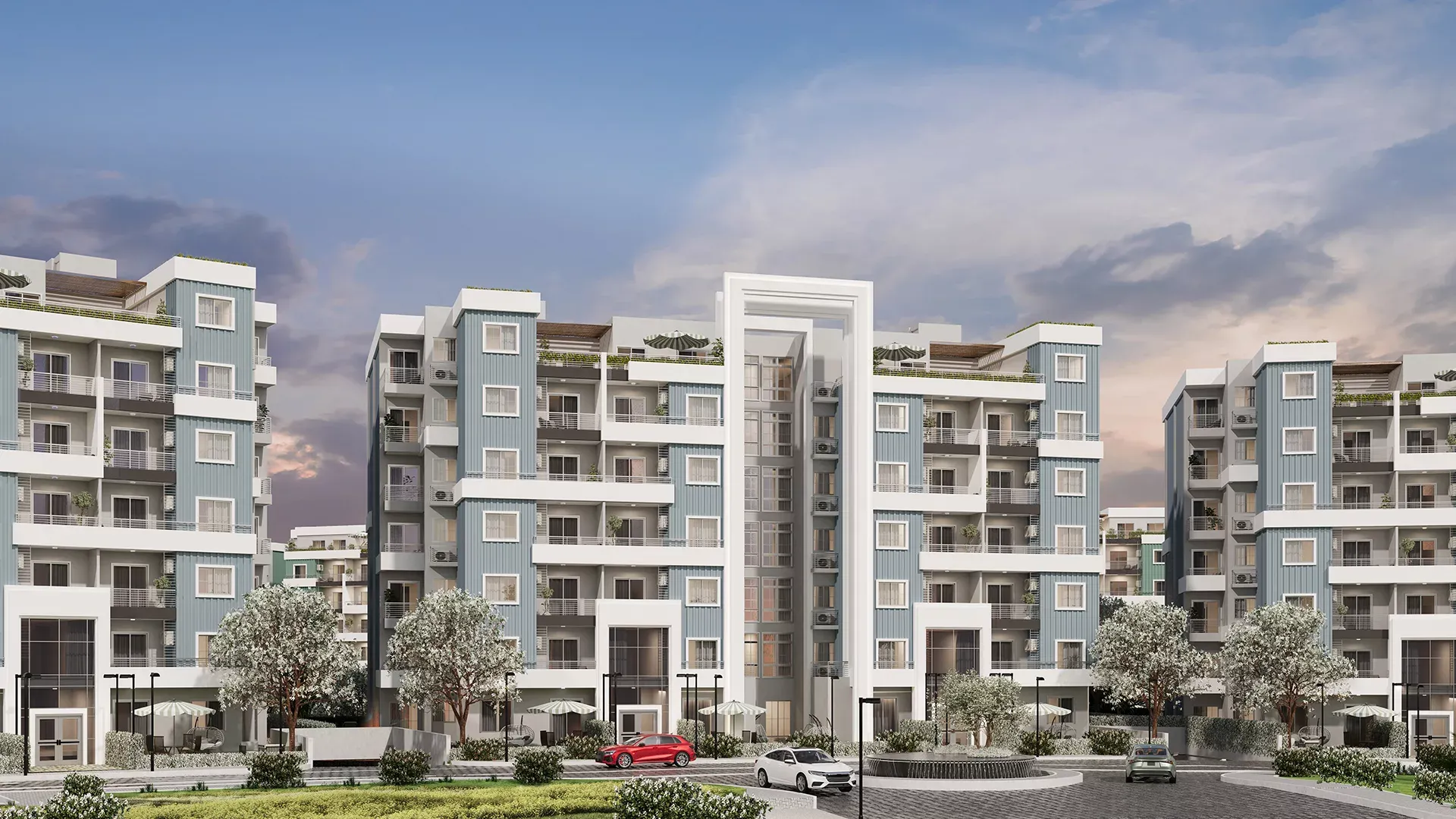  for sale in Rock White  in  of 0 m² with 0 bedrooms