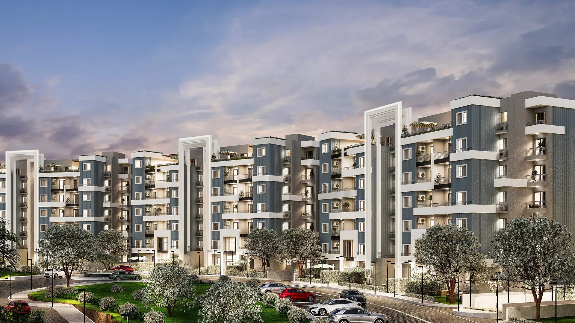  for sale in Rock White  in  of 0 m² with 0 bedrooms