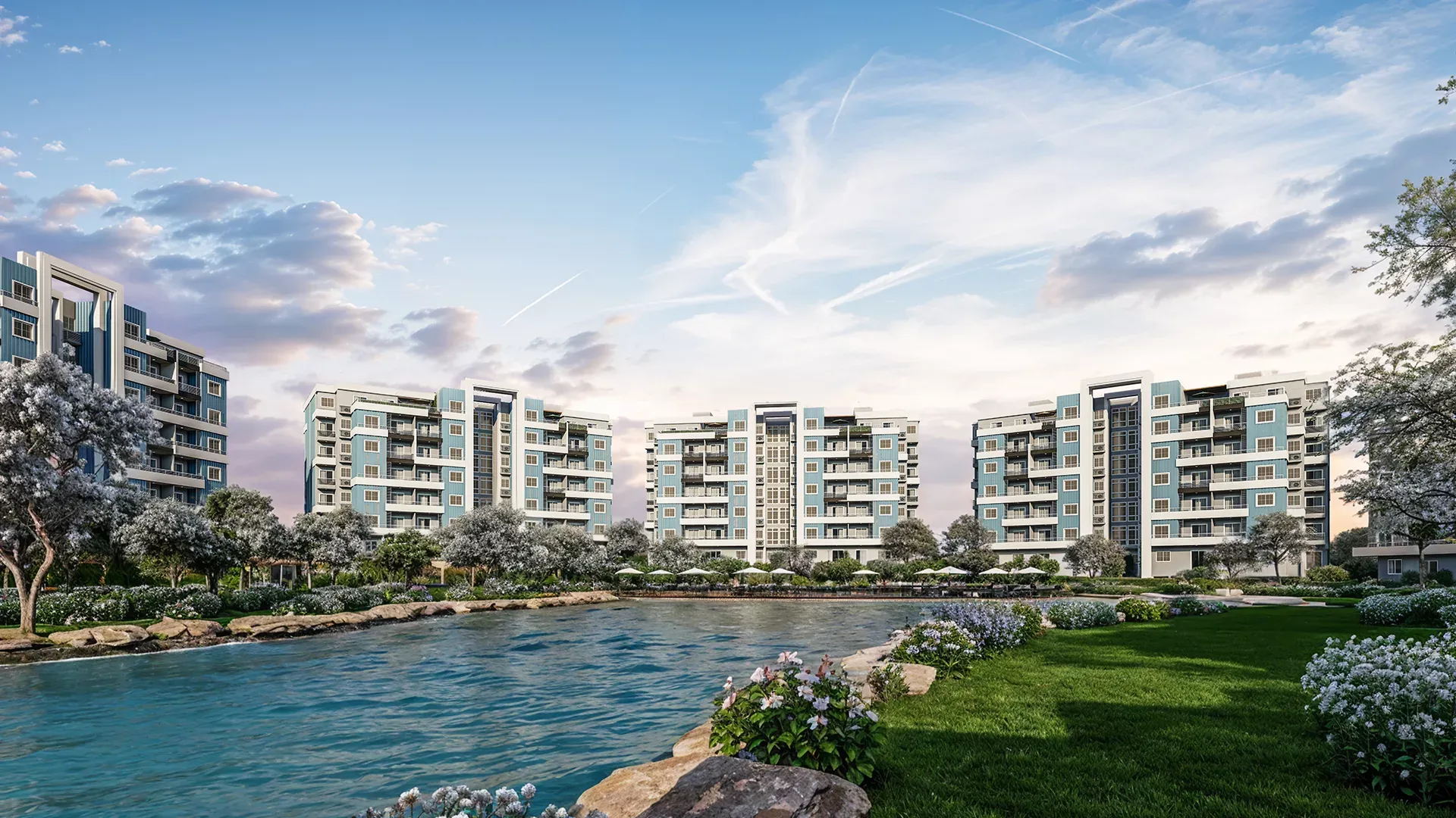  for sale in Rock White  in  of 0 m² with 0 bedrooms