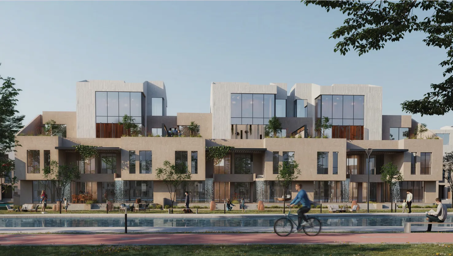  for sale in Rosail in  of 0 m² with 0 bedrooms