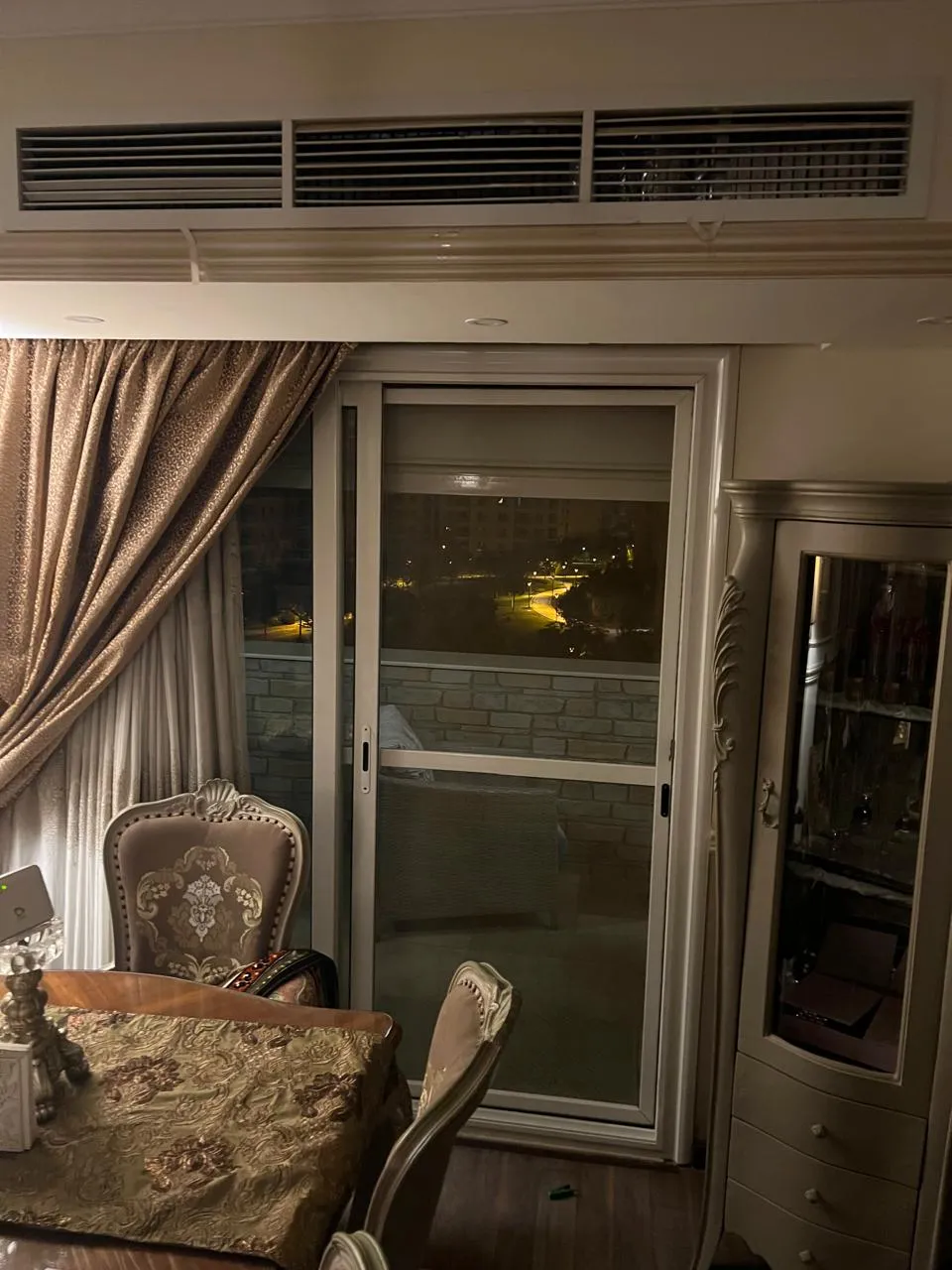 للبيع في مدينتي في بمساحة 0 م² تتكون من 0 غرف