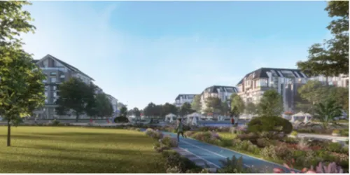  for sale in The Loft  in  of 0 m² with 0 bedrooms