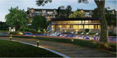  for sale in The Loft  in  of 0 m² with 0 bedrooms