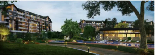  for sale in The Loft  in  of 0 m² with 0 bedrooms