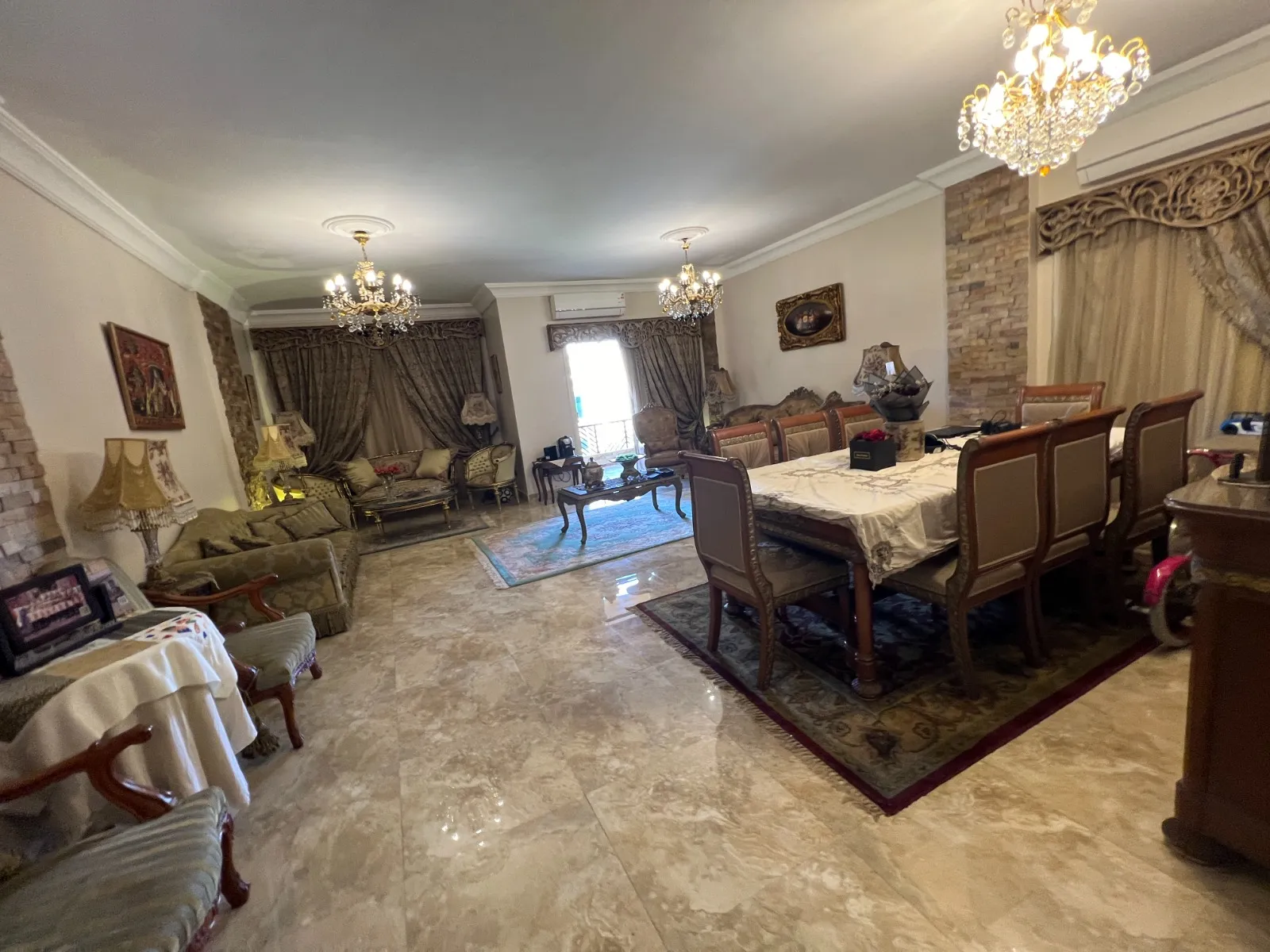  for sale in Highland Park in  of 0 m² with 0 bedrooms