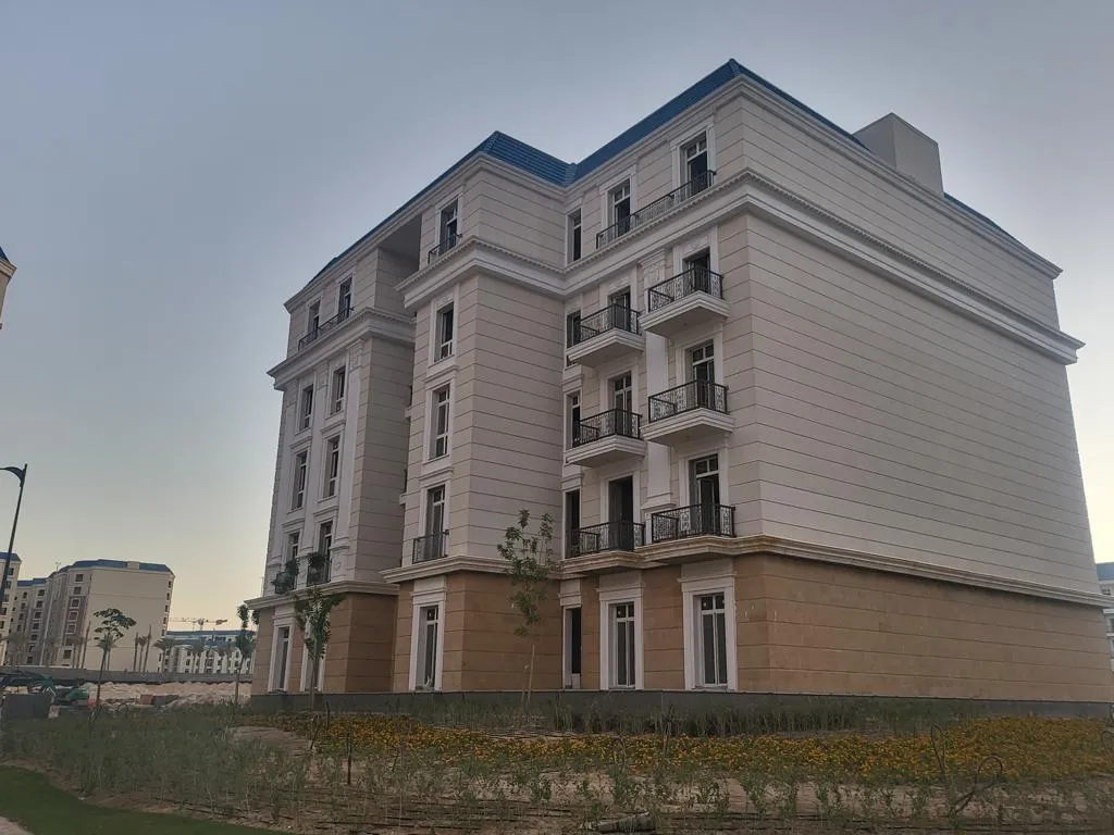  for sale in Sarai in  of 0 m² with 0 bedrooms