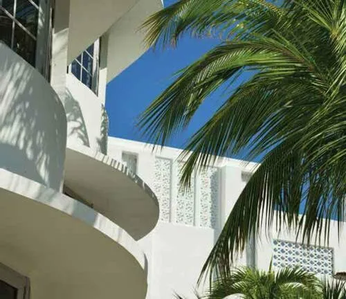 للبيع في جون في بمساحة 0 م² تتكون من 0 غرف