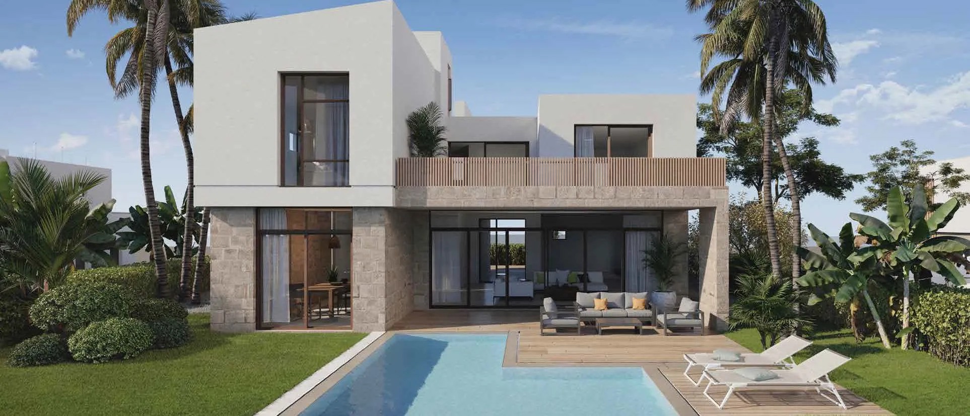  للبيع في جون  في  بمساحة 0 م² تتكون من 0 غرف