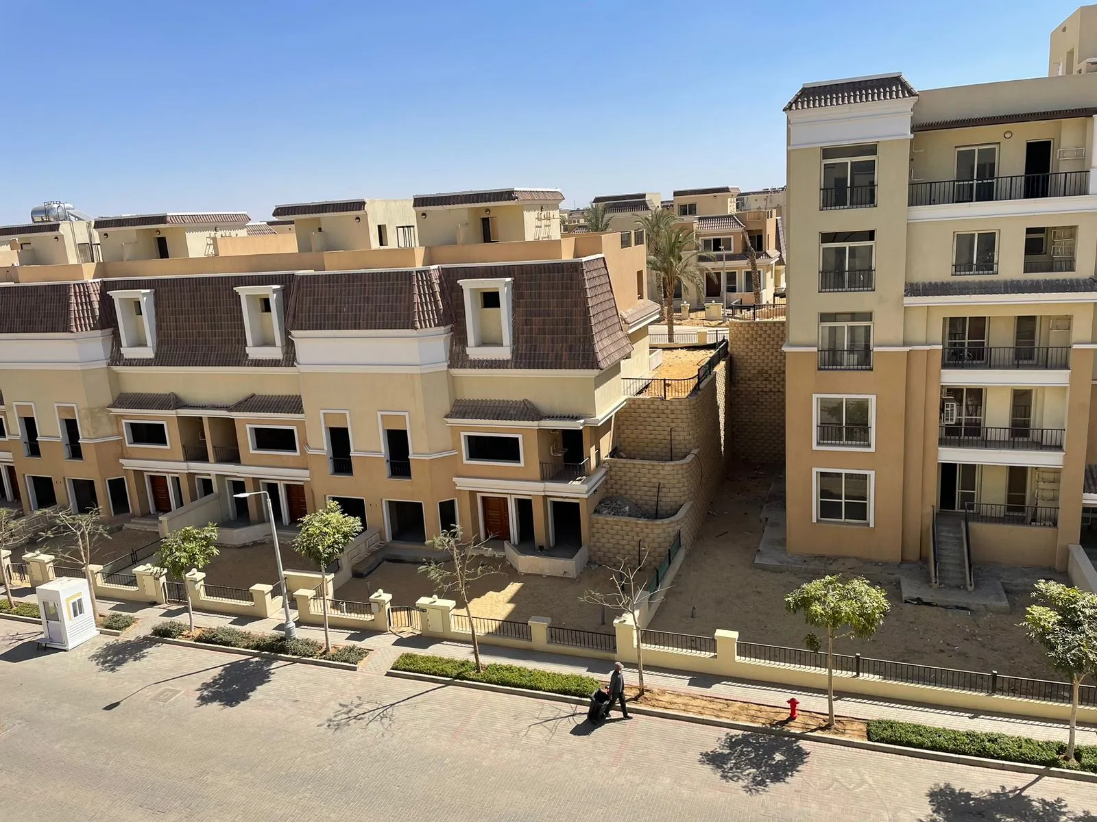  for sale in Sarai in  of 0 m² with 0 bedrooms