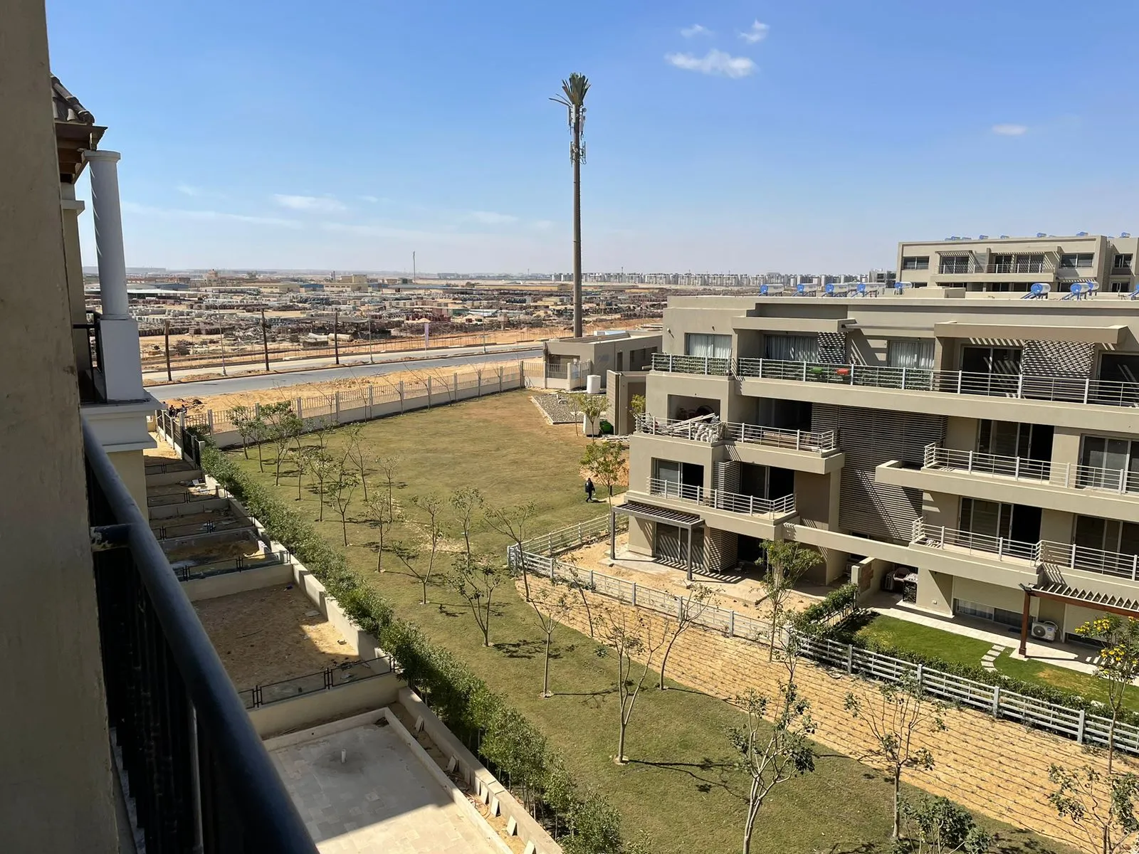  for sale in Sarai in  of 0 m² with 0 bedrooms