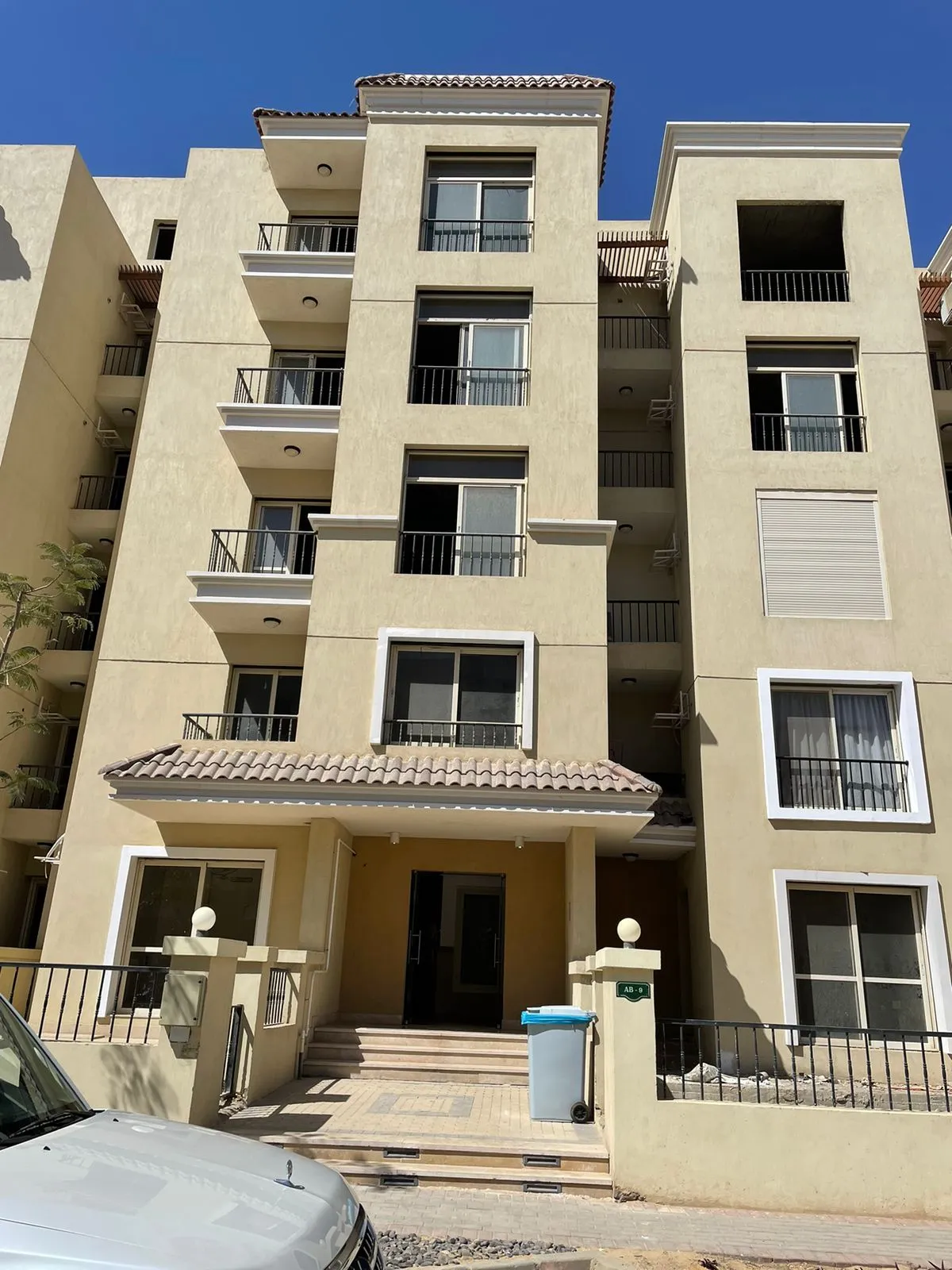  for sale in Sarai in  of 0 m² with 0 bedrooms