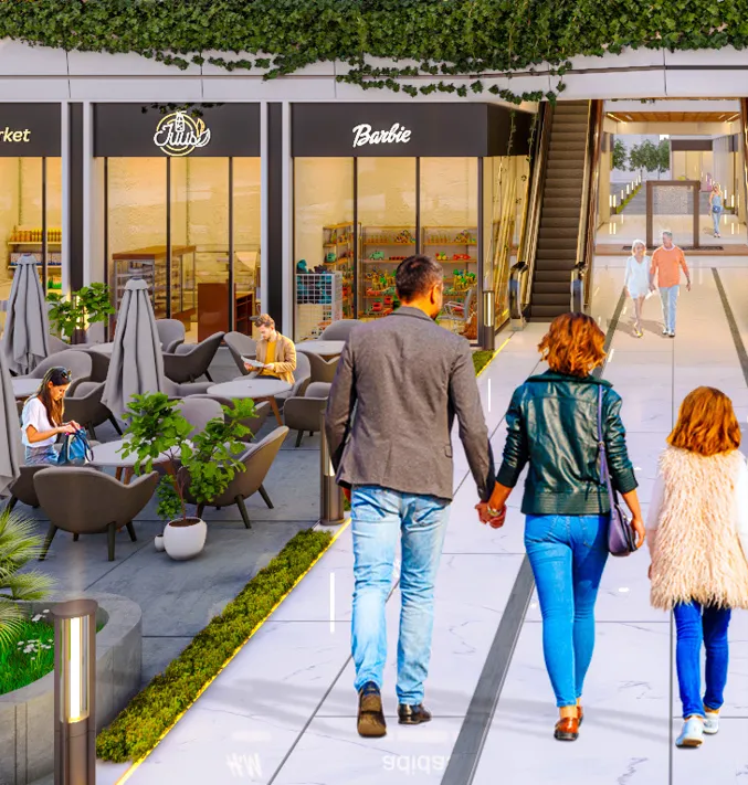  للبيع في سنترادا وان في  بمساحة 0 م² تتكون من 0 غرف