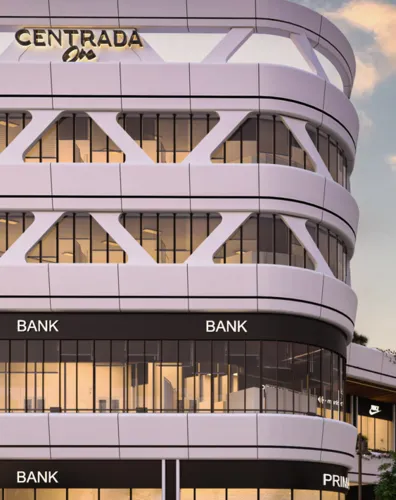  للبيع في سنترادا وان في  بمساحة 0 م² تتكون من 0 غرف