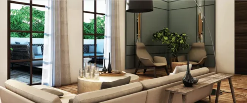  for sale in Green Square in  of 0 m² with 0 bedrooms